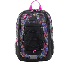 Eagle Trail Backpack