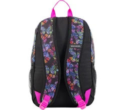 Eagle Trail Backpack