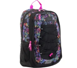 Eagle Trail Backpack
