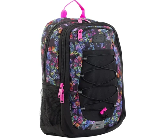 Eagle Trail Backpack