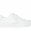 Eden LX - Top Grade