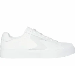 Eden LX - Top Grade