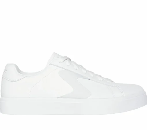 Eden LX - Top Grade