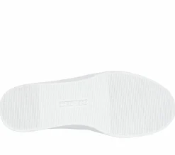 Eden LX - Top Grade