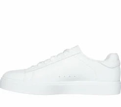 Eden LX - Top Grade