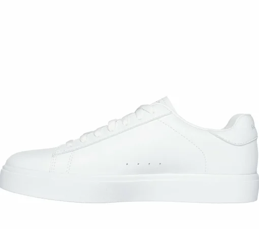 Eden LX - Top Grade