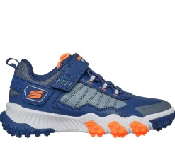 Elite Sport Field - Yardage-Rush