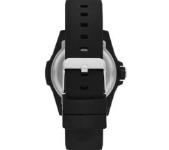 Encino Camo Sili Watch