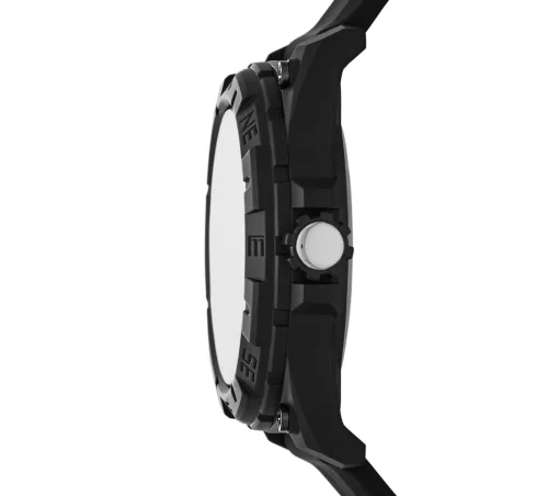 Encino Camo Sili Watch
