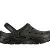 Foamies: Arch Fit - It's A Fit