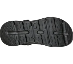 Foamies: Arch Fit - It's A Fit