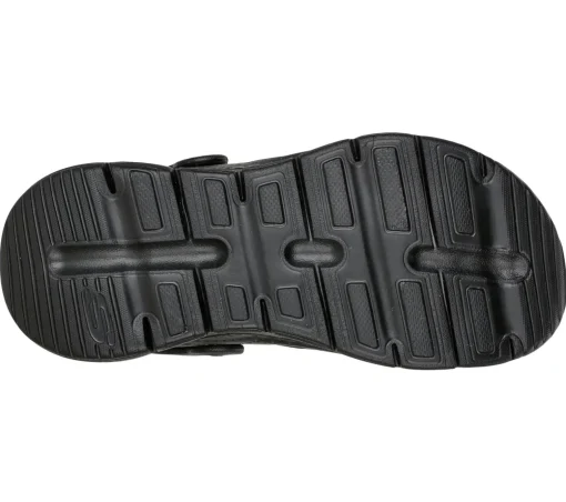 Foamies: Arch Fit - It's A Fit