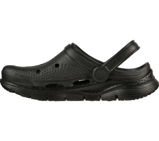 Foamies: Arch Fit - It's A Fit