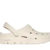 Foamies: Arch Fit - Valiant