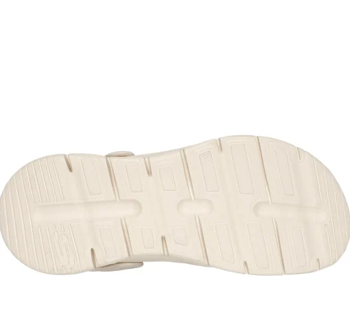 Foamies: Arch Fit - Valiant