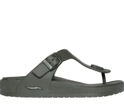 Foamies: Arch Fit Cali Breeze 2.0 - Terra Vibe
