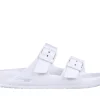 Foamies: Arch Fit Cali Breeze 2.0