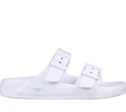 Foamies: Arch Fit Cali Breeze 2.0