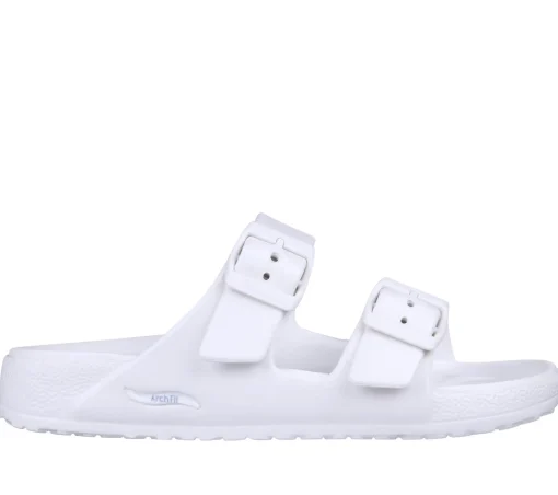 Foamies: Arch Fit Cali Breeze 2.0