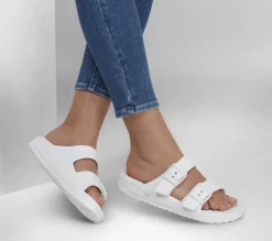 Foamies: Arch Fit Cali Breeze 2.0