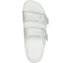 Foamies: Arch Fit Cali Breeze 2.0