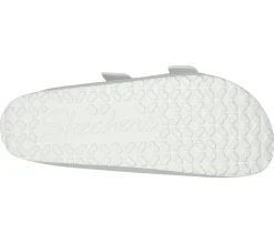 Foamies: Arch Fit Cali Breeze 2.0
