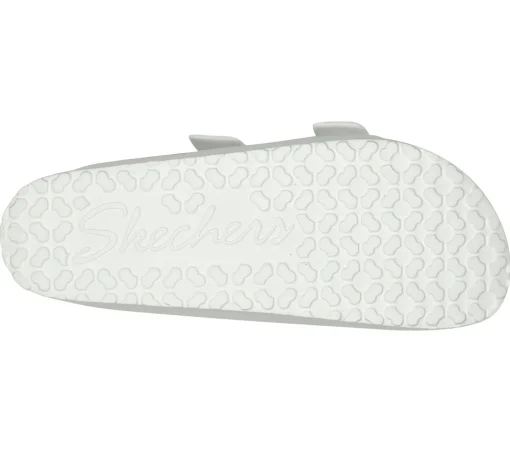 Foamies: Arch Fit Cali Breeze 2.0