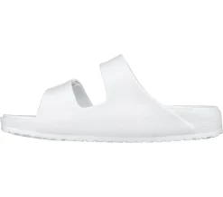 Foamies: Arch Fit Cali Breeze 2.0