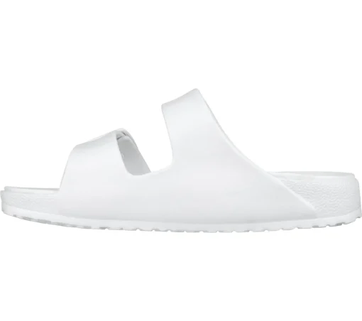 Foamies: Arch Fit Cali Breeze 2.0