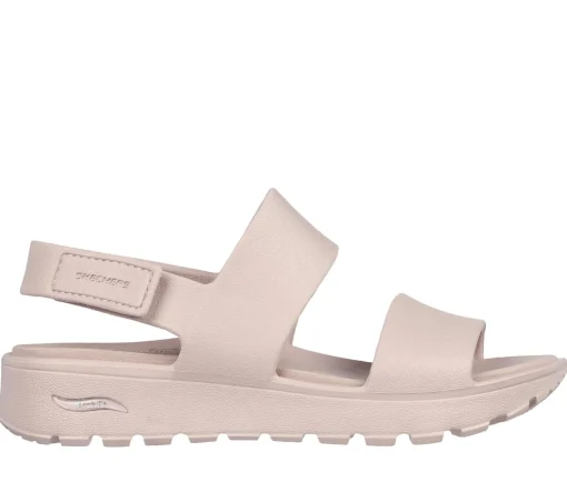 Foamies: Arch Fit Footsteps - Day Dream