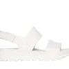 Foamies: Arch Fit Footsteps - Sunny Days