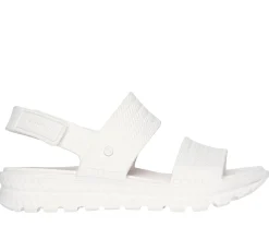 Foamies: Arch Fit Footsteps - Sunny Days