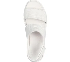Foamies: Arch Fit Footsteps - Sunny Days