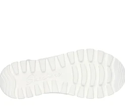 Foamies: Arch Fit Footsteps - Sunny Days
