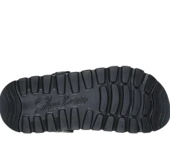 Foamies: Arch Fit Footsteps - Queen Bee