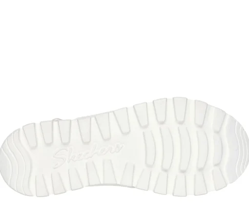 Foamies: Arch Fit Footsteps - Sunny Days