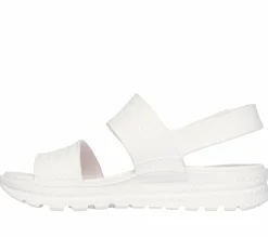 Foamies: Arch Fit Footsteps - Sunny Days