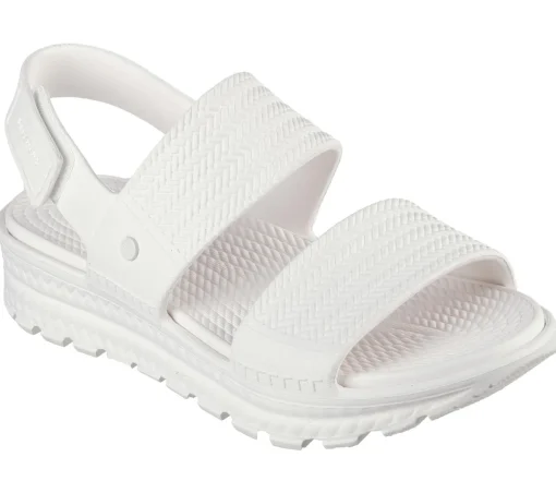 Foamies: Arch Fit Footsteps - Sunny Days