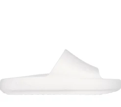 Foamies: Arch Fit Horizon