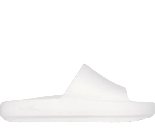 Foamies: Arch Fit Horizon