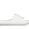 Foamies: Arch Fit Horizon