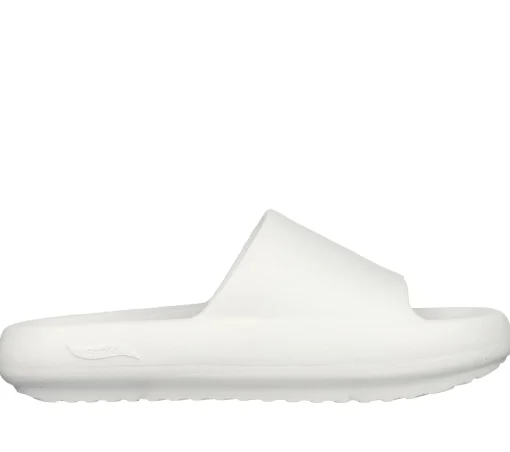 Foamies: Arch Fit Horizon
