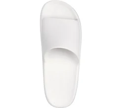 Foamies: Arch Fit Horizon