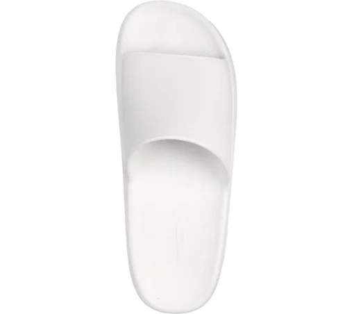 Foamies: Arch Fit Horizon