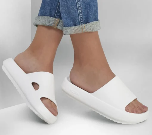 Foamies: Arch Fit Horizon