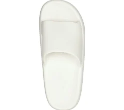 Foamies: Arch Fit Horizon