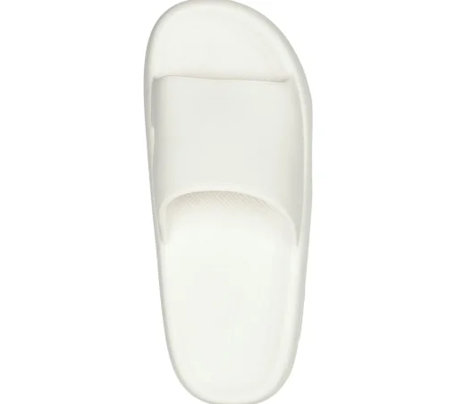 Foamies: Arch Fit Horizon
