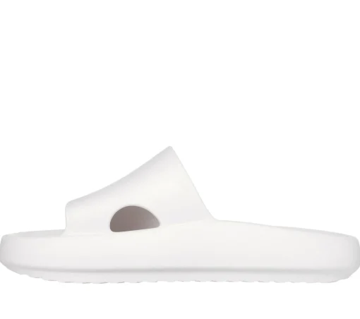 Foamies: Arch Fit Horizon