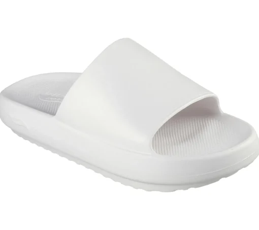 Foamies: Arch Fit Horizon