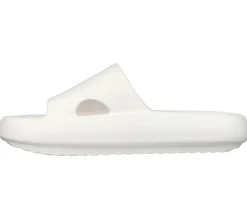 Foamies: Arch Fit Horizon